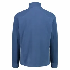 Uomo CMP Pile^Giacca in pile Arctic Fleece da uomo