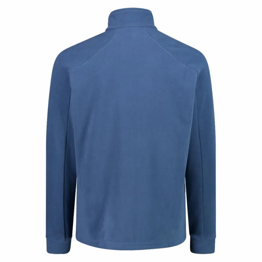 Uomo CMP Pile^Giacca in pile Arctic Fleece da uomo