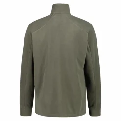 Uomo CMP Pile^Giacca in pile Arctic Fleece da uomo