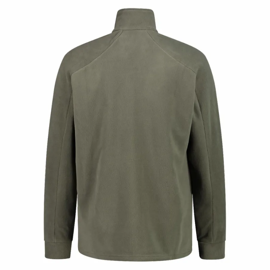 Uomo CMP Pile^Giacca in pile Arctic Fleece da uomo