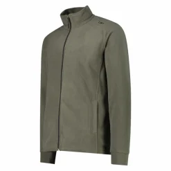 Uomo CMP Pile^Giacca in pile Arctic Fleece da uomo
