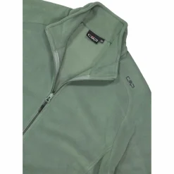 Uomo CMP Pile^Giacca in pile Arctic Fleece da uomo