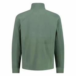 Uomo CMP Pile^Giacca in pile Arctic Fleece da uomo