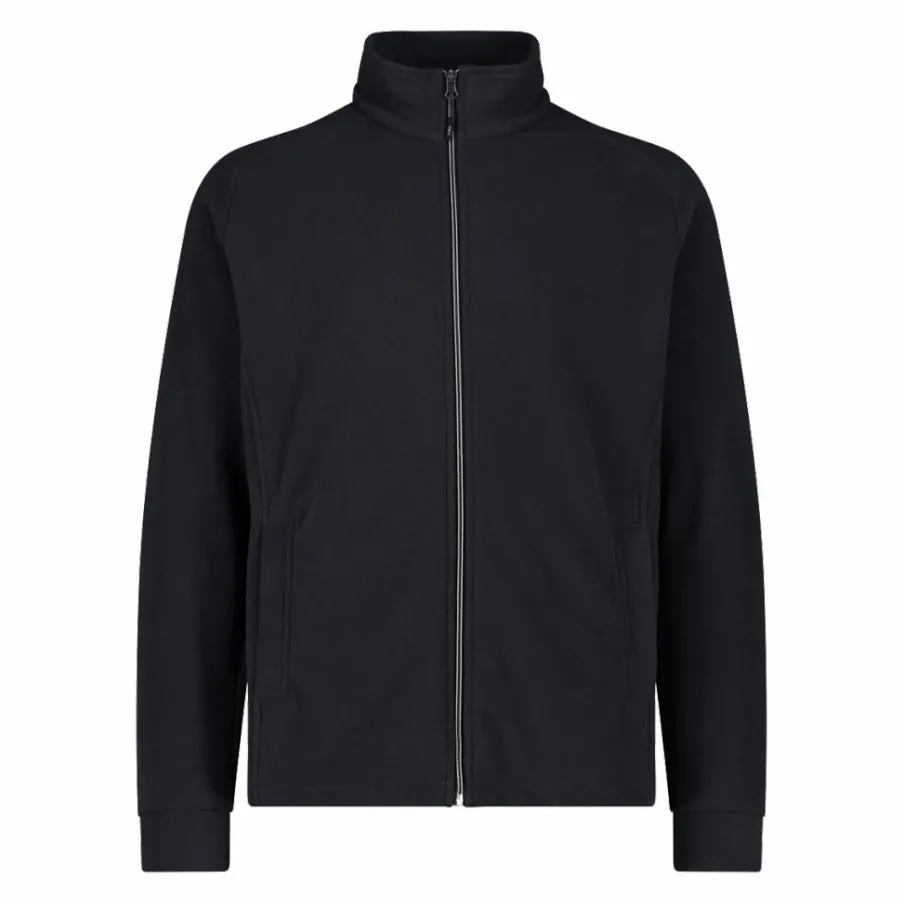 Uomo CMP Pile^Giacca in pile Arctic Fleece da uomo