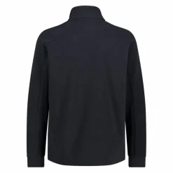 Uomo CMP Pile^Giacca in pile Arctic Fleece da uomo