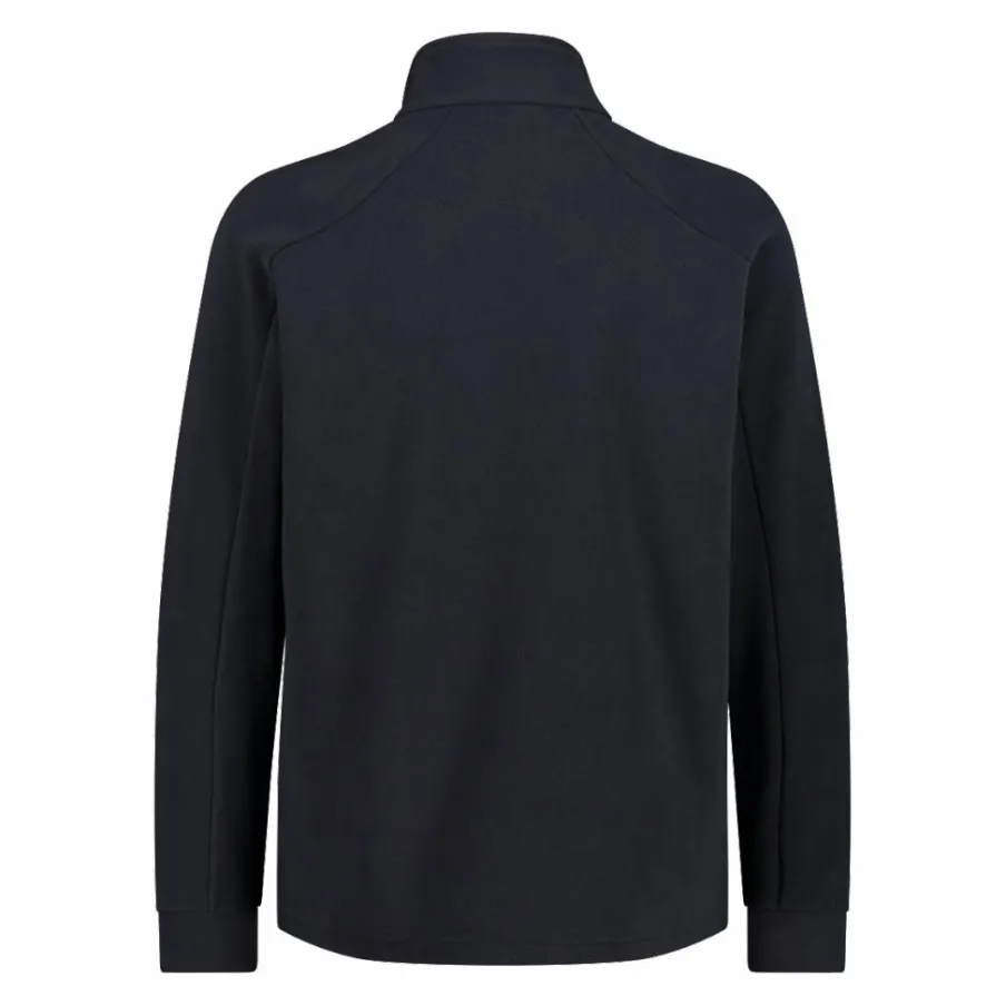 Uomo CMP Pile^Giacca in pile Arctic Fleece da uomo