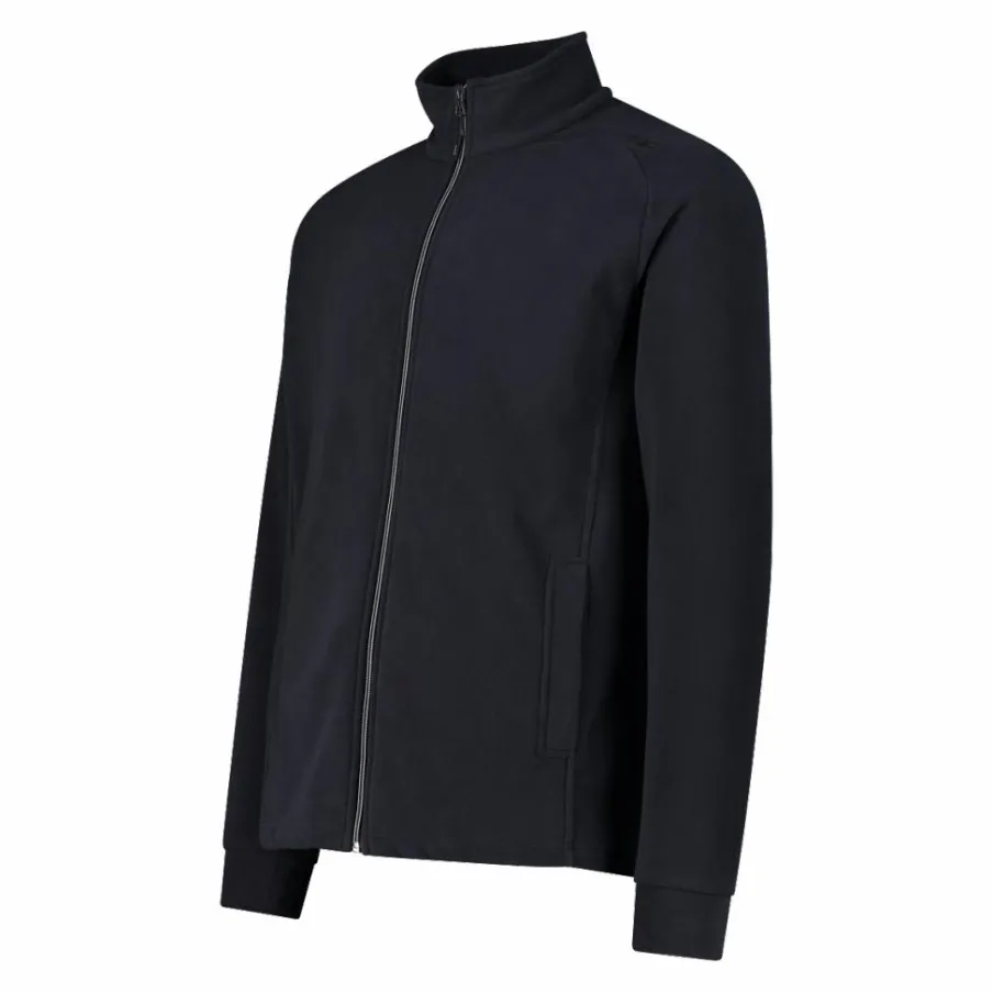 Uomo CMP Pile^Giacca in pile Arctic Fleece da uomo