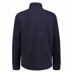 Uomo CMP Pile^Giacca in pile Arctic Fleece da uomo