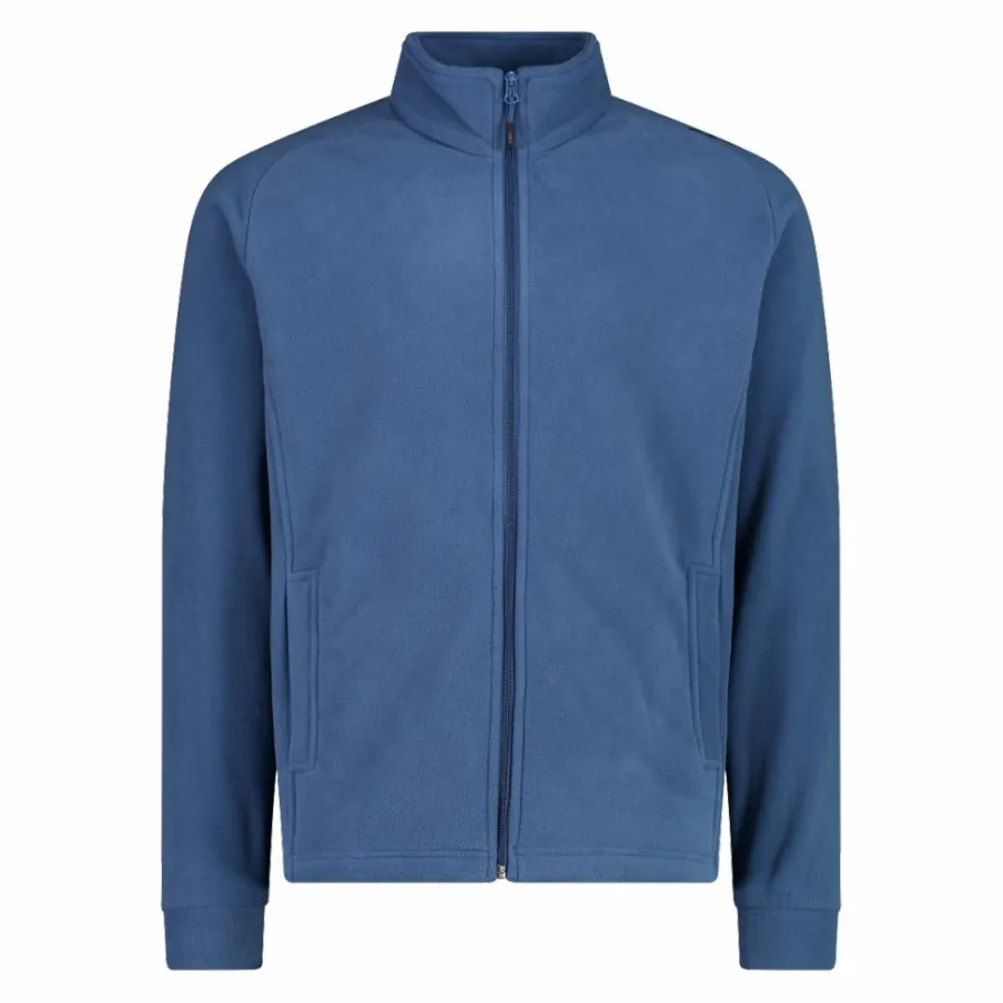 Uomo CMP Pile^Giacca in pile Arctic Fleece da uomo