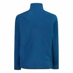 Bambino CMP Pile E Felpe^Giacca in pile Arctic Fleece pesante da bambino