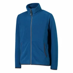 Bambino CMP Pile E Felpe^Giacca in pile Arctic Fleece pesante da bambino