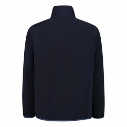 Bambino CMP Pile E Felpe^Giacca in pile Arctic Fleece pesante da bambino