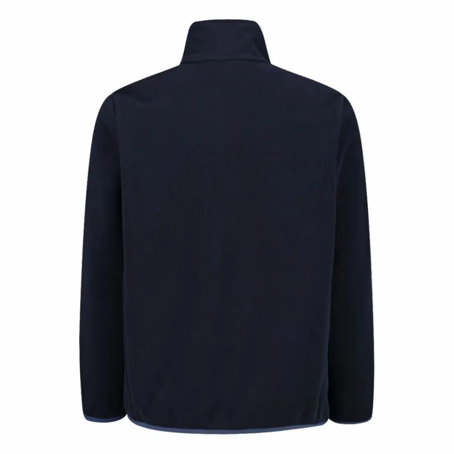 Bambino CMP Pile E Felpe^Giacca in pile Arctic Fleece pesante da bambino