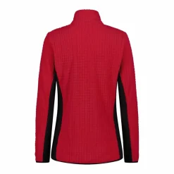 Donna CMP Pile^Giacca in pile Arctic Fleece da donna
