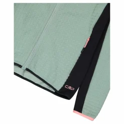Donna CMP Pile^Giacca in pile Arctic Fleece da donna