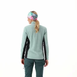 Donna CMP Pile^Giacca in pile Arctic Fleece da donna