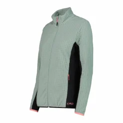 Donna CMP Pile^Giacca in pile Arctic Fleece da donna