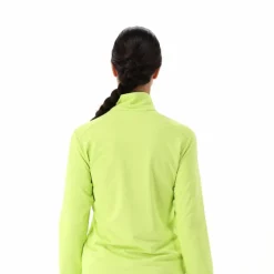 Donna CMP Pile^Giacca in pile Artic Fleece da Donna