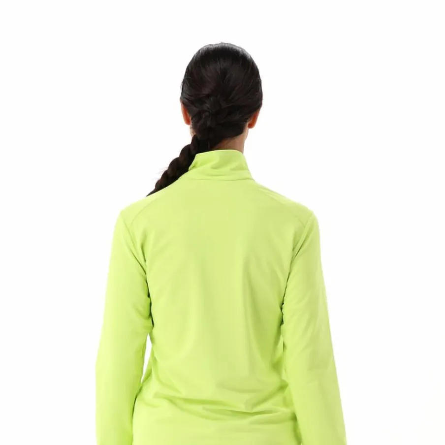 Donna CMP Pile^Giacca in pile Artic Fleece da Donna