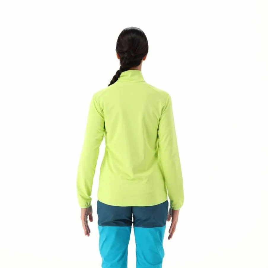 Donna CMP Pile^Giacca in pile Artic Fleece da Donna