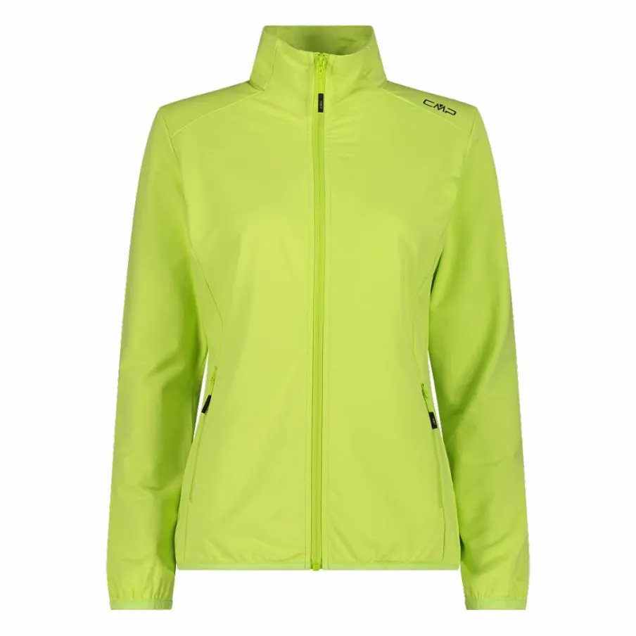 Donna CMP Pile^Giacca in pile Artic Fleece da Donna