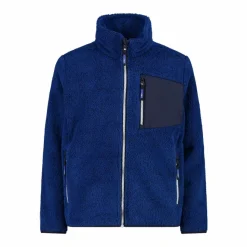 Bambino CMP Pile E Felpe^Giacca in pile da bambino HighLoft