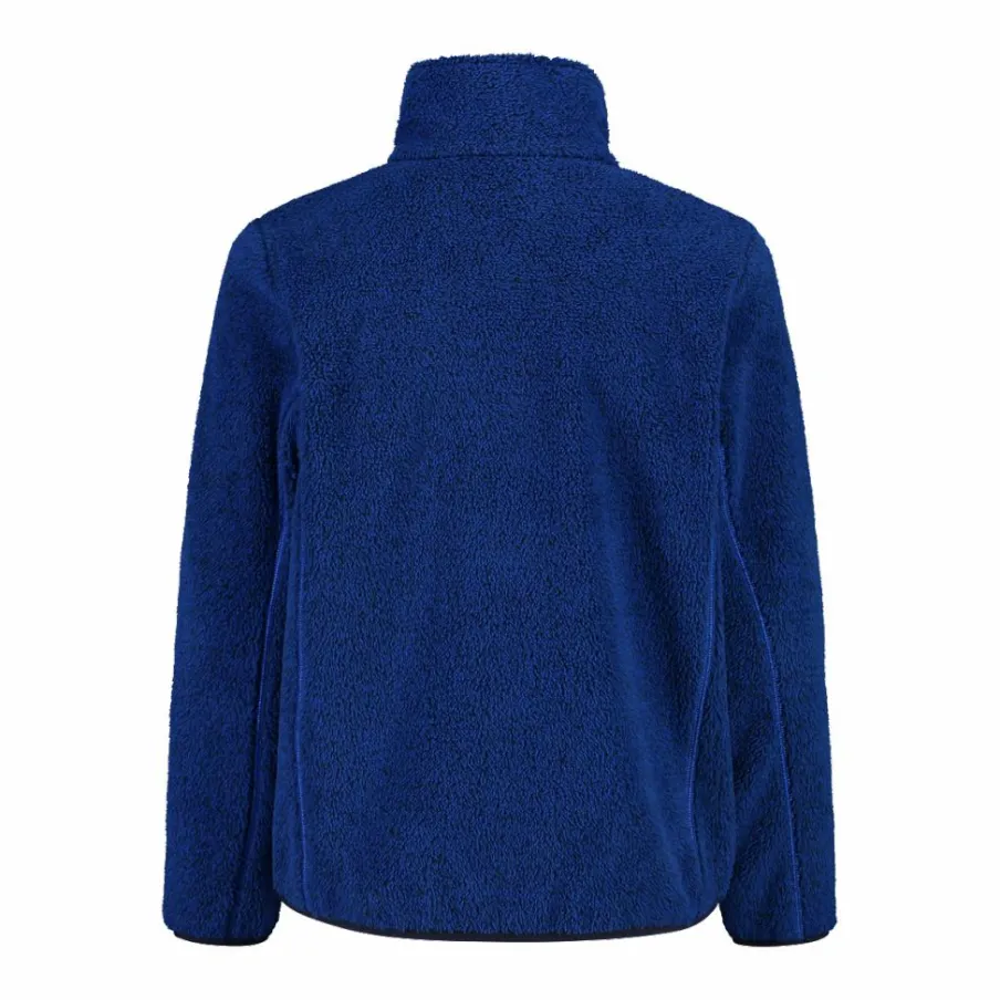 Bambino CMP Pile E Felpe^Giacca in pile da bambino HighLoft