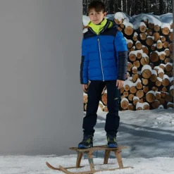 Bambino CMP Pile E Felpe^Giacca in pile da bambino HighLoft