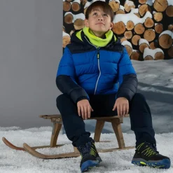 Bambino CMP Pile E Felpe^Giacca in pile da bambino HighLoft