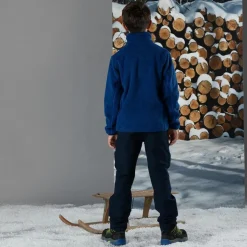 Bambino CMP Pile E Felpe^Giacca in pile da bambino HighLoft