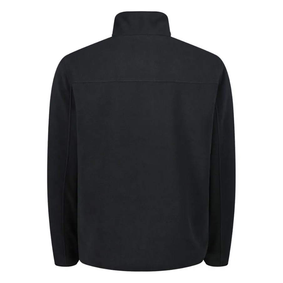 Uomo CMP Pile^Giacca in pile da uomo arctic fleece