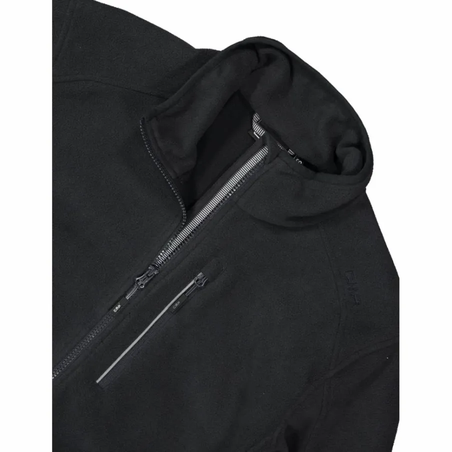 Uomo CMP Pile^Giacca in pile da uomo arctic fleece