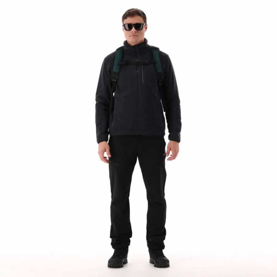 Uomo CMP Pile^Giacca in pile da uomo arctic fleece