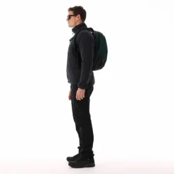 Uomo CMP Pile^Giacca in pile da uomo arctic fleece