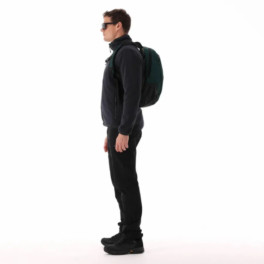 Uomo CMP Pile^Giacca in pile da uomo arctic fleece