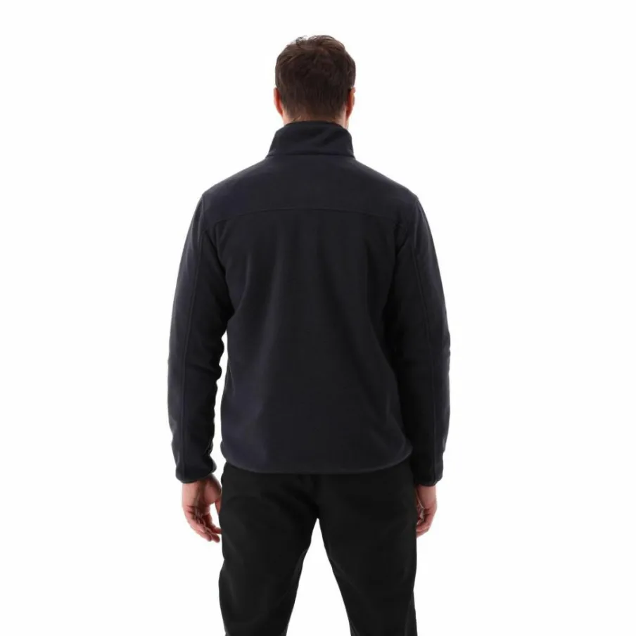 Uomo CMP Pile^Giacca in pile da uomo arctic fleece