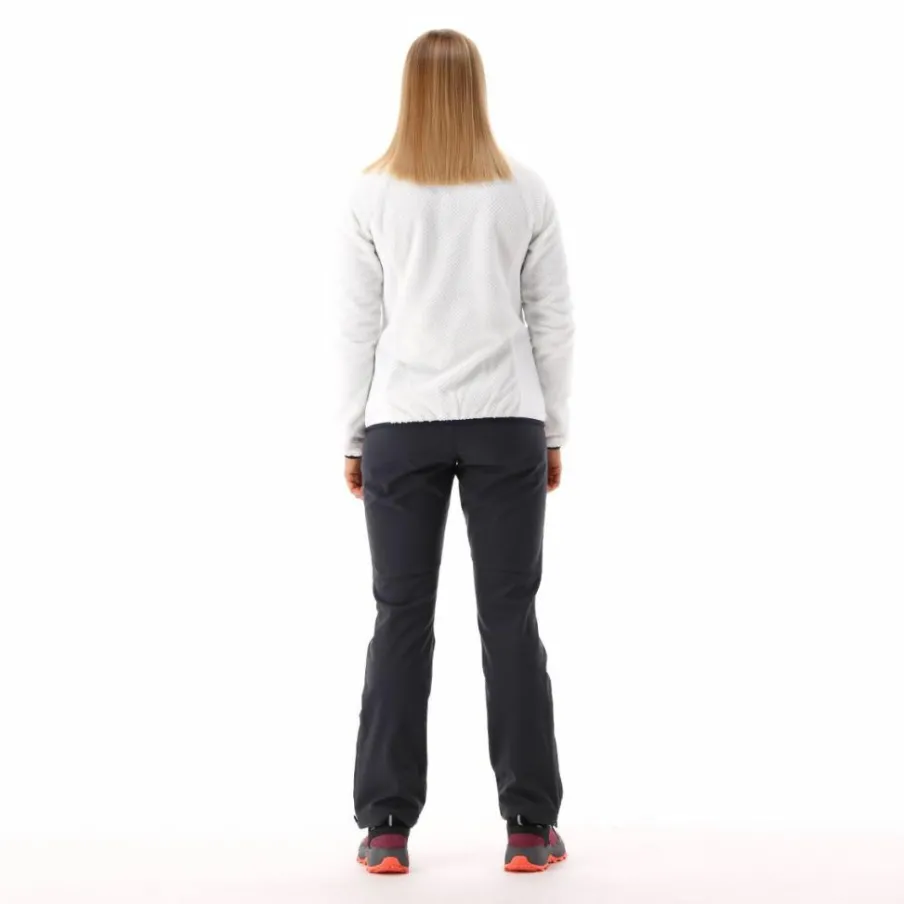 Donna CMP Pile^Giacca in pile Highloft da donna