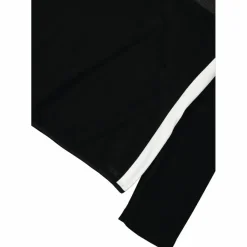 Donna CMP Pile^Giacca in pile mezza zip arctic fleece da donna