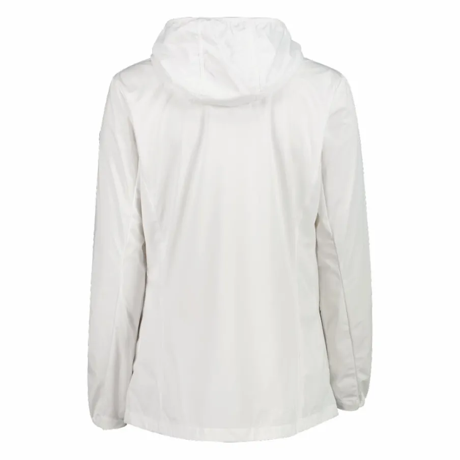 Donna CMP Giacche Softshell^Giacca in softshell con imbottitura da Donna