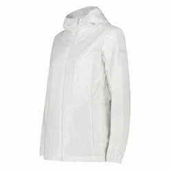 Donna CMP Giacche Softshell^Giacca in softshell con imbottitura da Donna