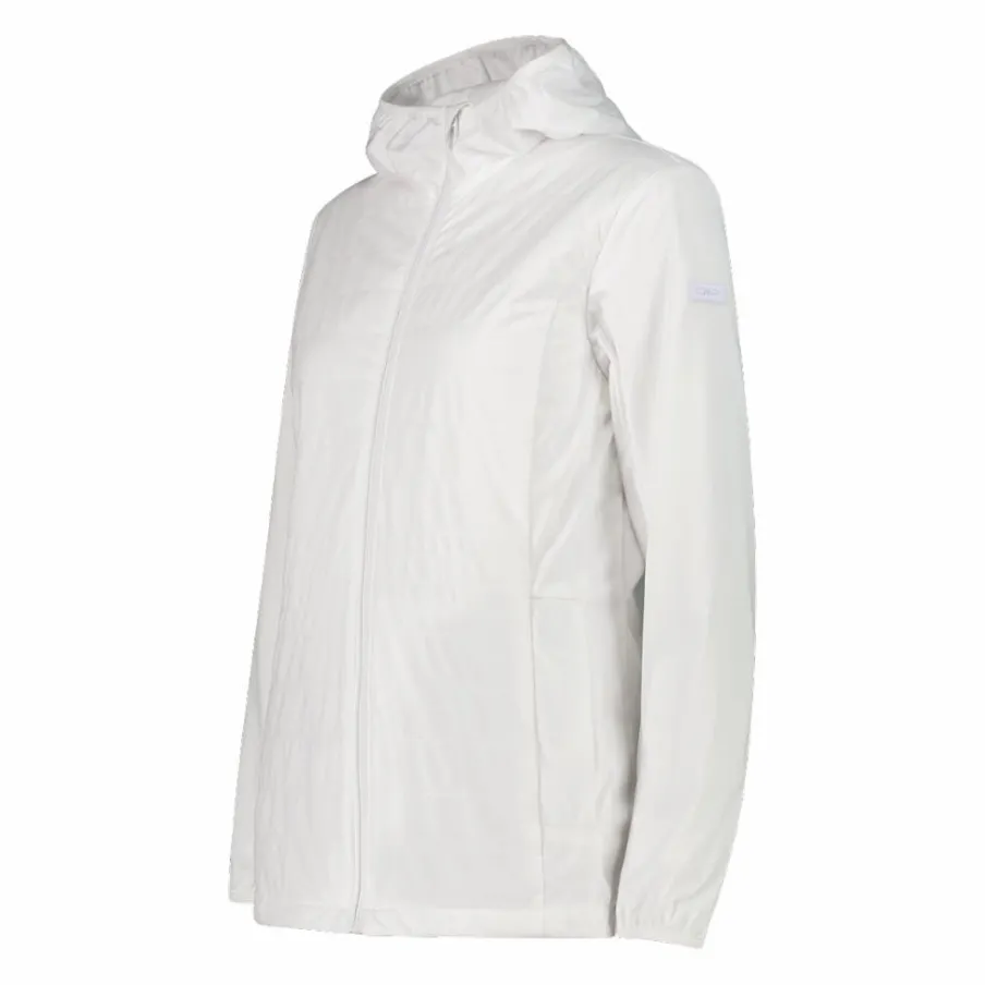 Donna CMP Giacche Softshell^Giacca in softshell con imbottitura da Donna