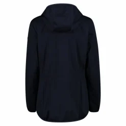 Donna CMP Giacche Softshell^Giacca in softshell con imbottitura da Donna