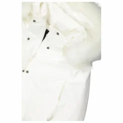 Donna CMP Giacche Imbottite E Piumini|Giacche Softshell^Giacca in Softshell da donna con cappuccio in pelliccetta