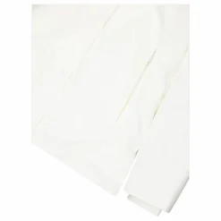 Donna CMP Giacche Imbottite E Piumini|Giacche Softshell^Giacca in Softshell da donna con cappuccio in pelliccetta