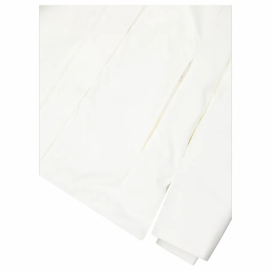 Donna CMP Giacche Imbottite E Piumini|Giacche Softshell^Giacca in Softshell da donna con cappuccio in pelliccetta