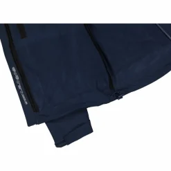 Donna CMP Giacche Softshell|Giacche Trekking^Giacca in softshell elasticizzata da donna con cappuccio staccabile