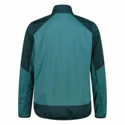 Uomo CMP Giacche Trekking|Giacche Softshell^Giacca in Softshell extralight da Uomo