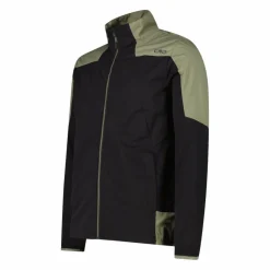 Uomo CMP Giacche Trekking|Giacche Softshell^Giacca in Softshell extralight da Uomo