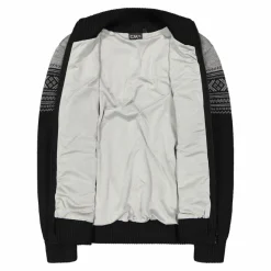 Uomo CMP Maglioni E Felpe^Giacca Knitted da uomo