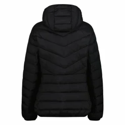 Donna CMP Giacche Imbottite E Piumini|Giacche Invernali^Giacca 3M™ Thinsulate™ Insulation tinta unita da donna